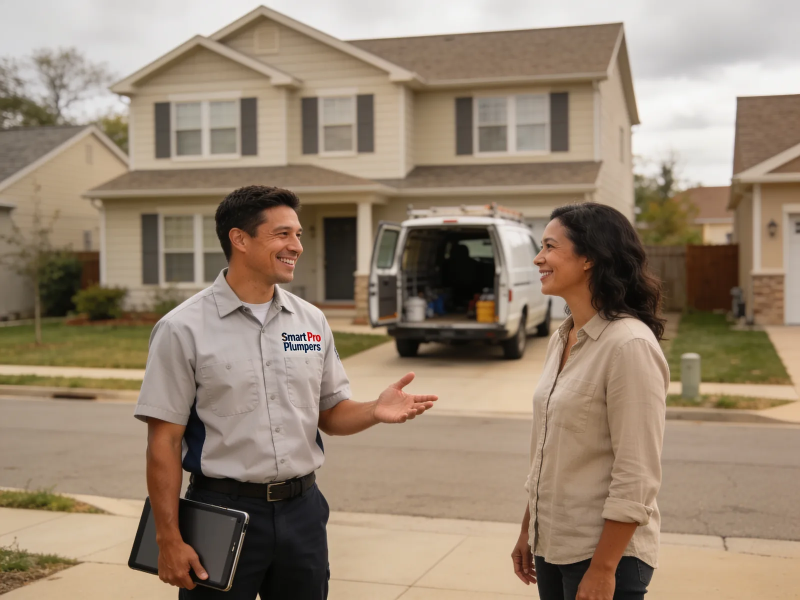 Water Heater Repair Depauville, NY FAQs